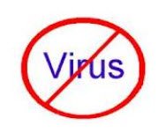 Free tools to protect your PC from viruses and malware