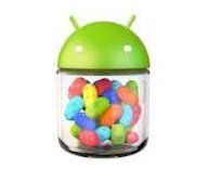 An insight into Jelly Bean Android 4.1