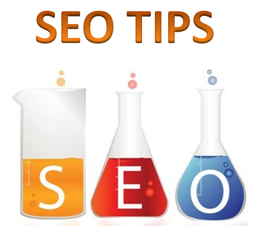 SEO TIPS FOR BUSINESS SECTORS TO GREATER COMPETITION