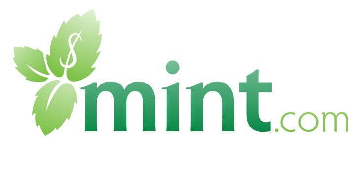 Mint Android App 