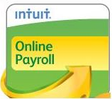 Online Payroll