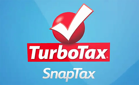turbotax_snaptax