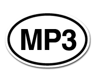 MP3 Songs – A Rising Trend in Today’s Music Scene