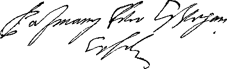 Guide to eSignatures: Everything you need to know about signing documents without a pen