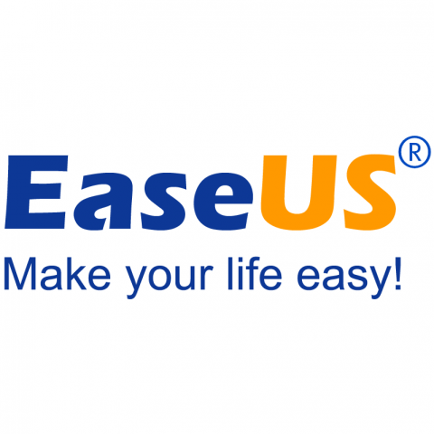 easeus free cloning software