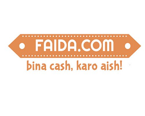 Get ready to be a part of the new Online trend – Faida.com