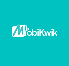 Mobikwik strives to be the top mobile wallet of India