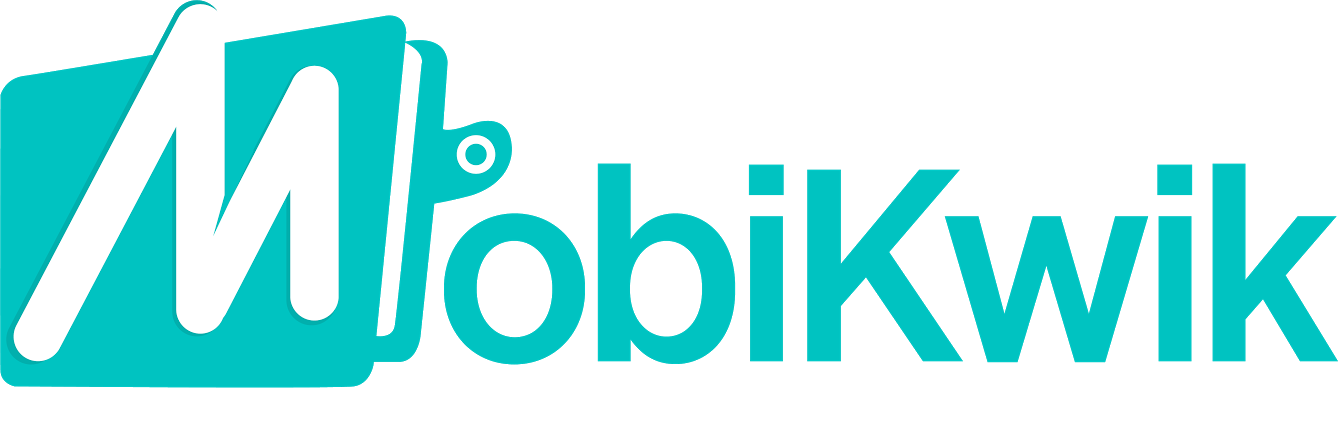 Mobikwik strives to be the top mobile wallet of India1