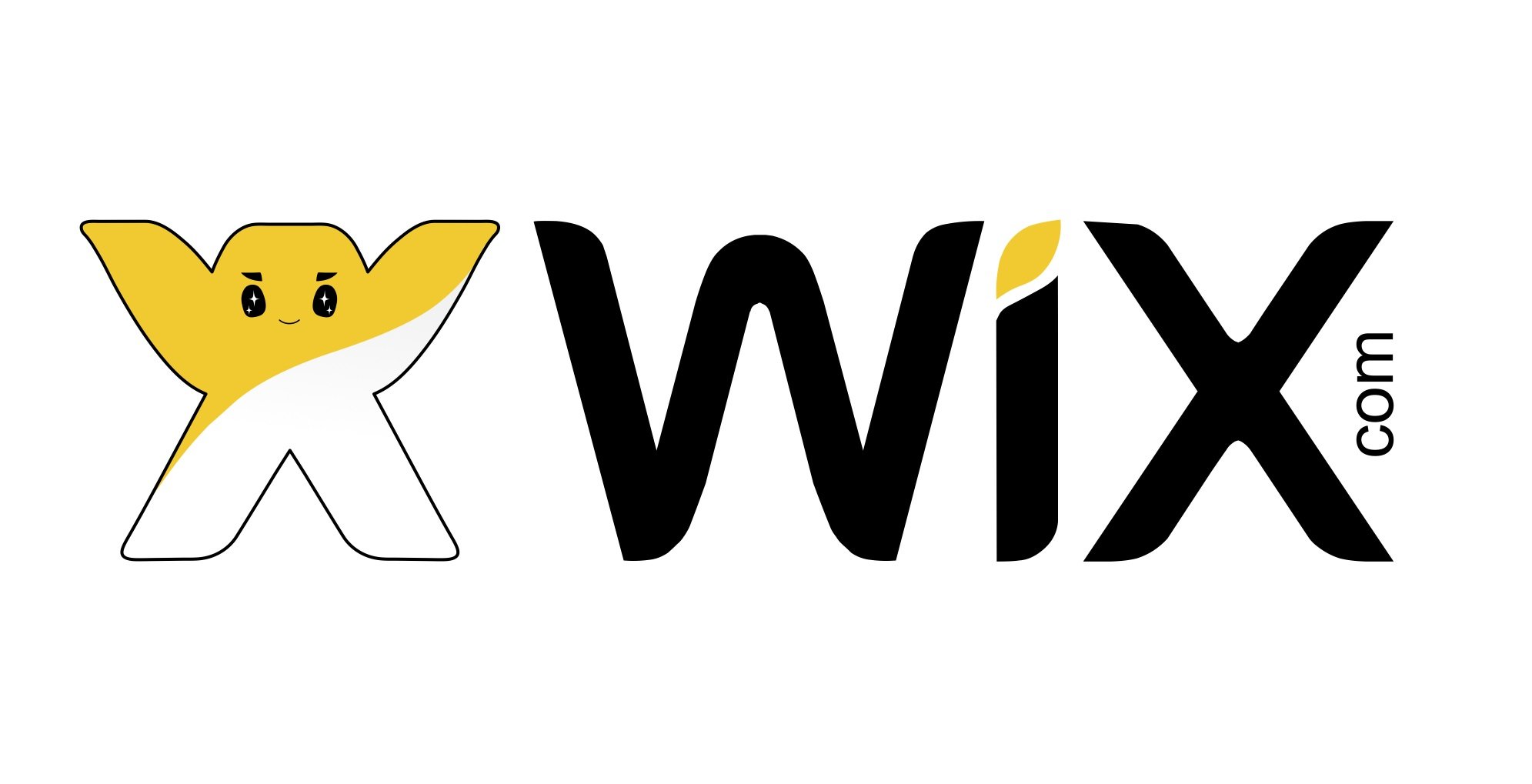 Wix.com eCommerce Website Builder