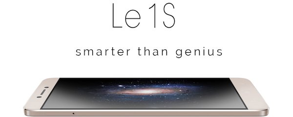 leeco-le1s-review