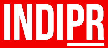 indipr_logo
