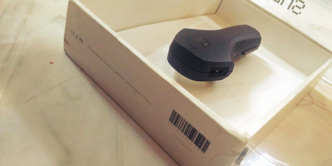  Nonda Zus Smart Charger Review – Is It the Best Car Charger?