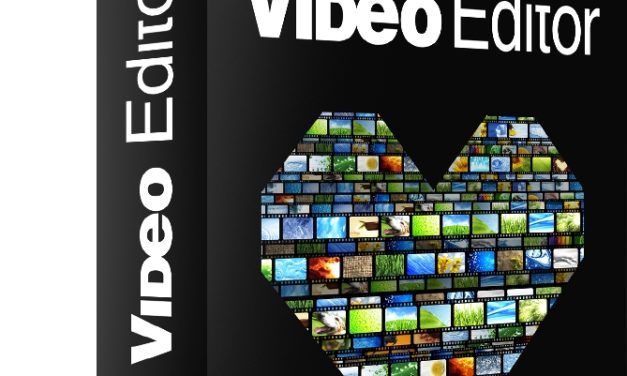 How to Zoom in on Part of a Video with Movavi Video Editor