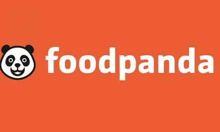 Use Foodpanda Coupons and Get Discounts on Your orders!