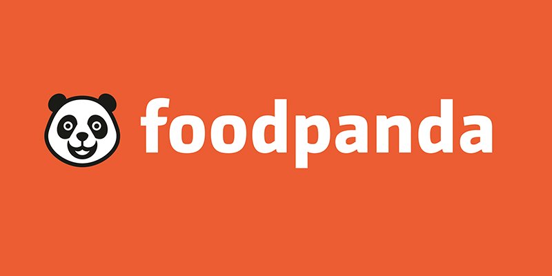 USE FOODPANDA COUPONS AND GET DISCOUNTS ON YOUR ORDERS!