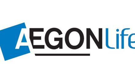 Aegon Life Insurance Launches “iTerm” Protection Plan