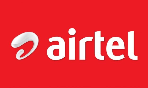 Best of Airtel Coupons
