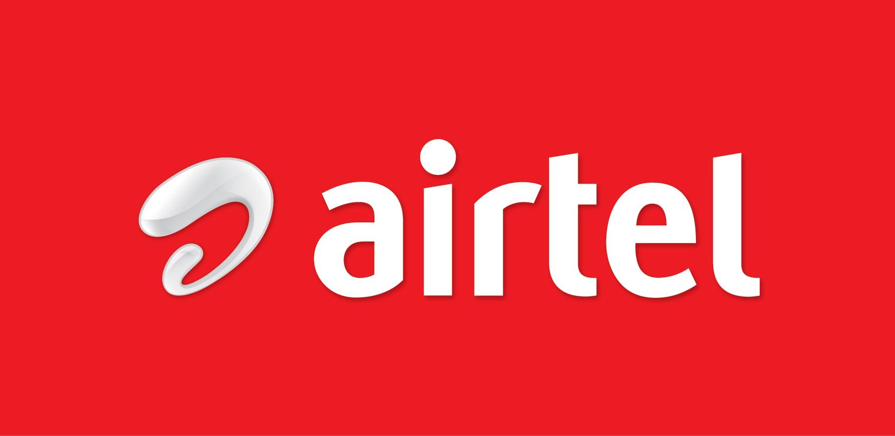 BEST OF AIRTEL COUPONS