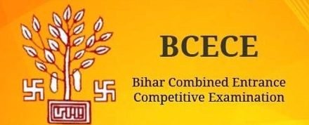 Get Admissions in UG Courses in Bihar, take the BCECE