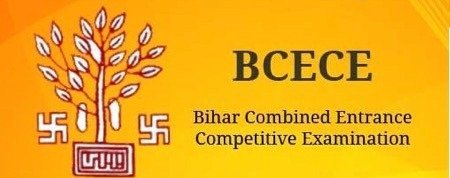 Get Admissions in UG Courses in Bihar, take the BCECE