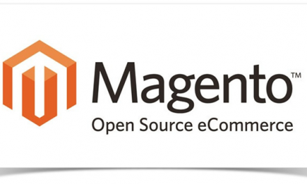 Magento: One Of The Most Powerful E-Commerce Tools On The Web