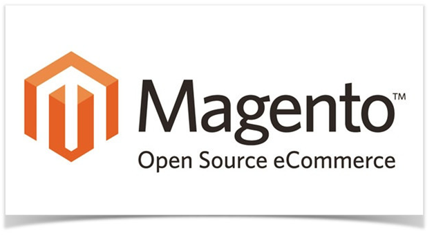 MAGENTO- ONE OF THE MOST POWERFUL E-COMMERCE TOOLS ON THE WEB