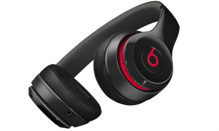 Best Headphones Wireless or Wired ?