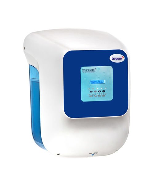 How to Choose Best RO UV Water Purifier
