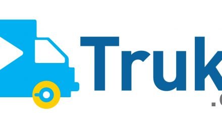 Trukky.Com: Online Truck Booking: An Incredibly Easy Method  
