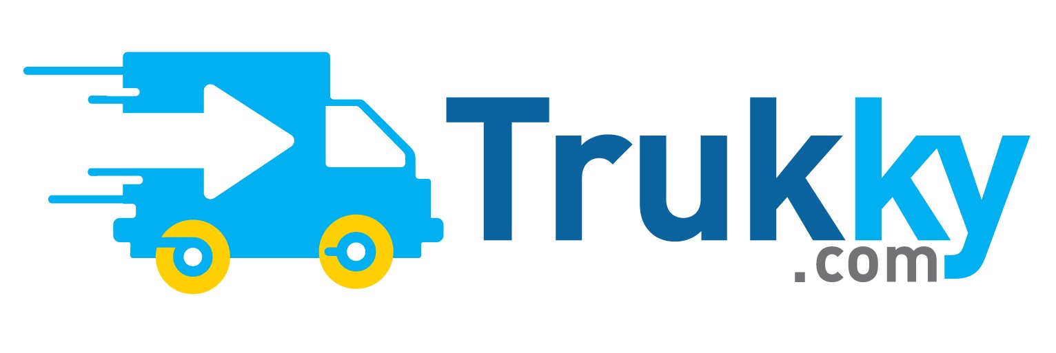 Trukky.Com: Online Truck Booking: An Incredibly Easy Method -