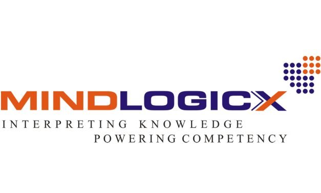 New Era of E-learning / Education Engineering with MindLogicX
