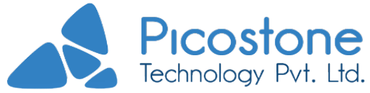 Picostone, connected affordable smart home, a reality now