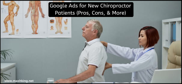 google-ads-for-new-chiropractor-patients