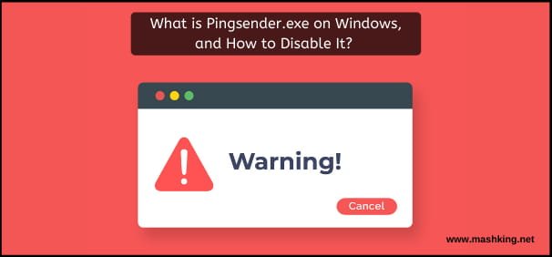 what_is_pingsender-exe_on_windows_how_to_disable