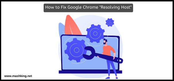 how-to-fix-google-chrome-resolving-host-dns-issues-on-windows