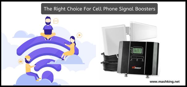 right-choice-for-cell-phone-signal-boosters-how-to-choose