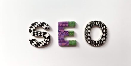 Several Kinds of SEO Services are available in Portsmouth, Hampshire