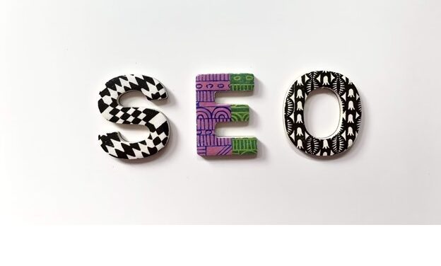 Several Kinds of SEO Services are available in Portsmouth, Hampshire