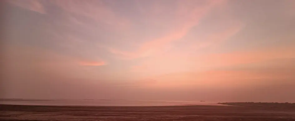 What Are Some Of the Must-Visit Beaches in Alibaug